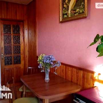 Продаж 2к Квартира Юрія Клена вулиця