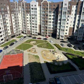 Продаж Квартири під Державні програми! Ходосівка! БЕЗ КОМІСІЇ ЖК Вілар