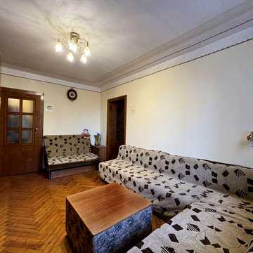Оренда квартири в центрі