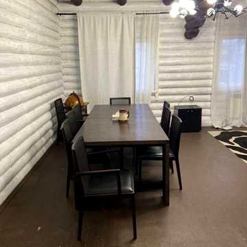 Розстрочка! Дом в Горбовичах, 130 м2