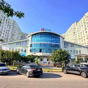 Продам дві квартири в ЖК «Брест-Литовський», с. Чайки ЖК Брест-Литовський