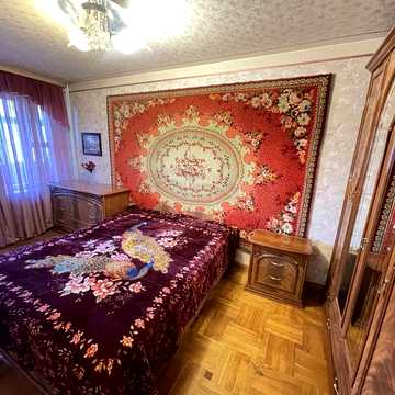 Оренда вул.Челябінська 15 Плеханова Затишна 3-кімнатна квартира в Дніпровському районі Києва біля метро Лівобережна та ЖК Каховська все необхідне є