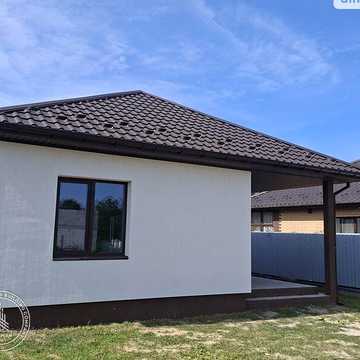 Продаж 3к Дім Вінницькі зорі масив