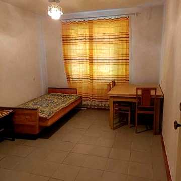 Аренда 3к квартиры Центр‼️