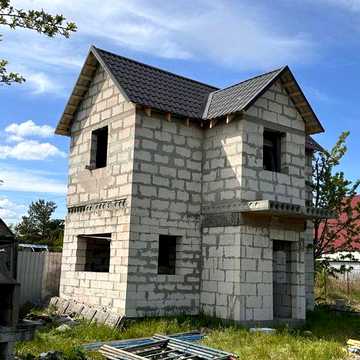 Липовий Скиток дача СТ "Дача" ділянка 6 сот