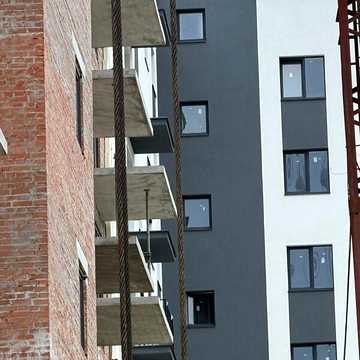 Продаж 1к Квартира Урожайна вулиця ЖК Урожайный