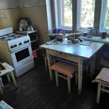 вул. Університетська (Жуковського), 76, Александровский, Запоріжжя, Запорізька 30000.0 USD