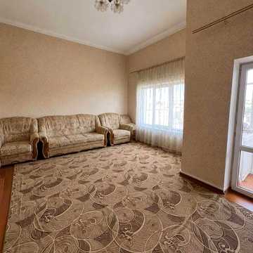 ЖИРАФА - продаж 2к квартири в центрі міста! Підходить під державні програми!