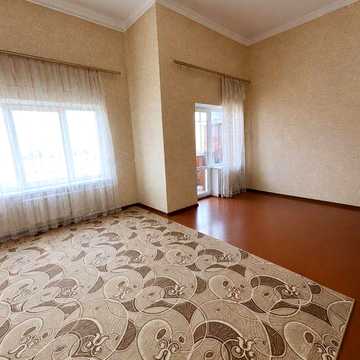 ЖИРАФА - продаж 2к квартири в центрі міста! Підходить під державні програми!