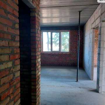 Продаж 2к Квартира Садова вулиця