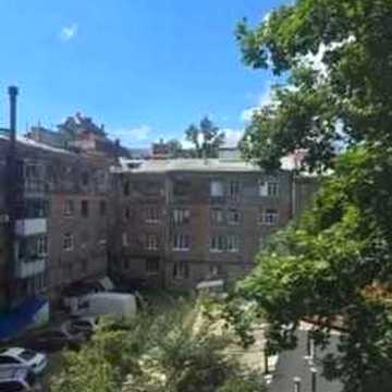 Продам 2х комнатную Квартиру Сталинка Цетр Анри Барбюса Зойфера Научная Сосновая Горка Сумская ДанилевскогоDI