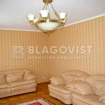 Продаж 2к квартири з ремонтом 82кв.м метро Позняки вулиця Гмирі