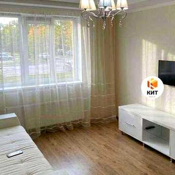 1к. 42м2 Салтовка(Бараб.,Украина), ЖК Салтовский, Салтовское шоссе 264Н, RE-137715