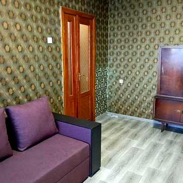 Оренда 2кім квартири Центр/ НабережнаяСічеславская/ Дніпро