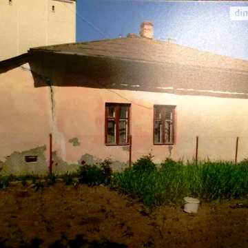 Продаж 5к Дім Стрімка вулиця