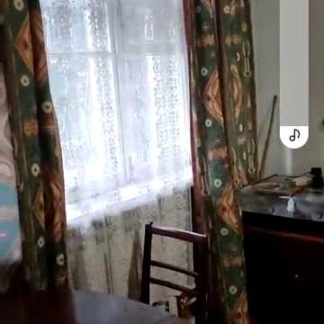 Продаж 2к Квартира Тараса Шевченка (Жовтнева) вулиця