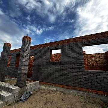 Продаж 3к Дім Зелена вулиця