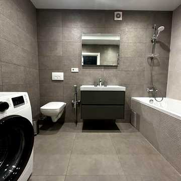 Продаж 2к Квартира Євгена Коновальця вулиця ЖК ул. Коновальца, 9