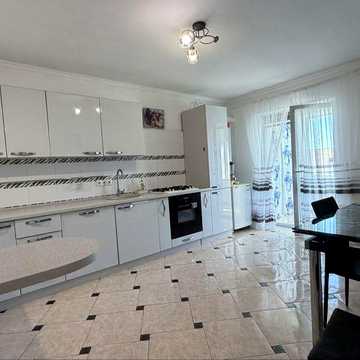 Продаж 3 кім квартири в ЖК Житлобуд 2 ЖК Житлобуд 2