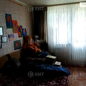 Продаж 2к Квартира Зерновий 4-й проїзд