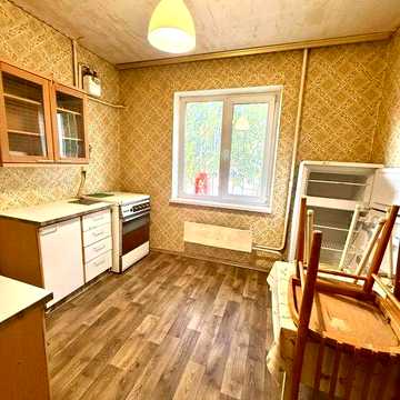 Терміново 1к.квартира вул.Олімпійська,2, готова до продажу!