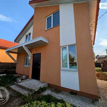 Продаж 5к Дім Кар'єрний провулок