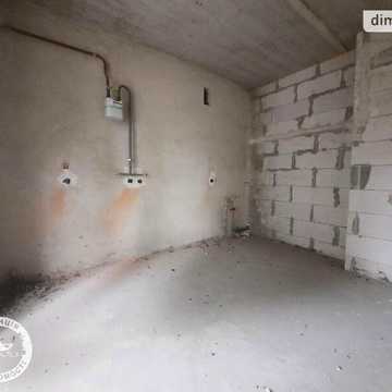 Продаж 2к Квартира Тролейбусна вулиця ЖК ул. Троллейбусная, 3