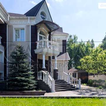 Продаж 8к Дім Володимира Жаботинського (Муромська) вулиця