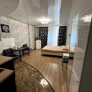 Сдам  1-но.ком.кв.  Харьковское Шоссе 15 а.