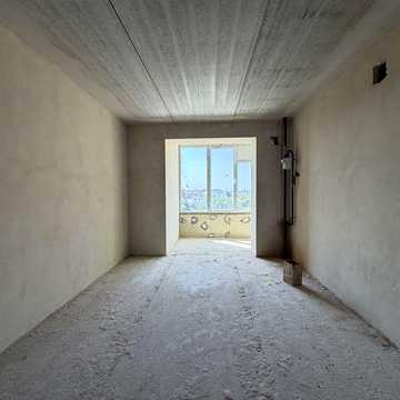 Продаж 1 кім в затишному районі