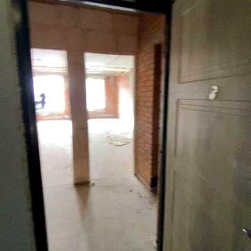 Продаж 1к Квартира Матвія Донцова (Тургенєвська) вулиця