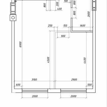 Продам кваритру жк sofi house софіхаус Жк sofi house