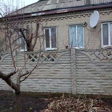 Продам дом Павлоград р-н ПХЗ