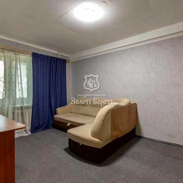 Квартира, 1к. Житловий стан. Кирилівська, 127, Куренівка, Подільський район