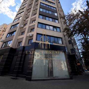 ЖК Мироносицкий !Экслюзив !!! Продам 1-комнатную квартиру 43м2 . Центр , Сумской рынок ! ЖК Мироносицкая ! Миртносицкая 74 , Сумская ! ЖК Мироносицкая