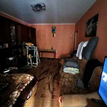 Продаж 2к Квартира Подільська вулиця