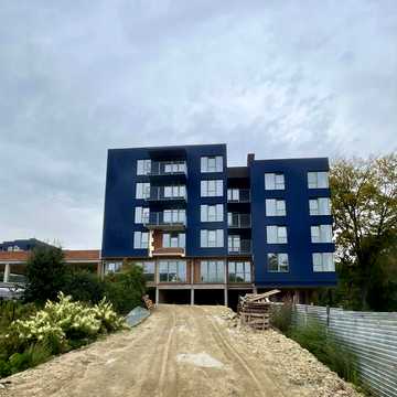 Продається 1 кім.кв в Брюховичах ,ЖК «Під зорями «