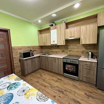 Продаж 1 кімнатної квартири, вулиця Тлехаса , м.Ужгород ЖК Тлехаса