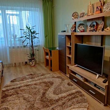 Оренда 1 кім.кв.в р-ні Доценка