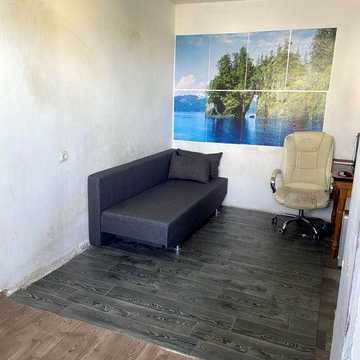 Продаж квартири 1к Дмитра Павличка, 10-А м.Мінська Київ