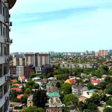 Квартира  от хозяина! Кадор на Каманина ЖК Кадор