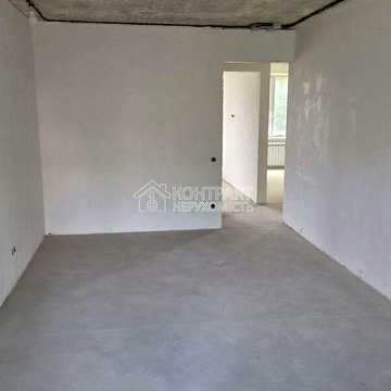 Продаж 3к Квартира Салтівське шосе