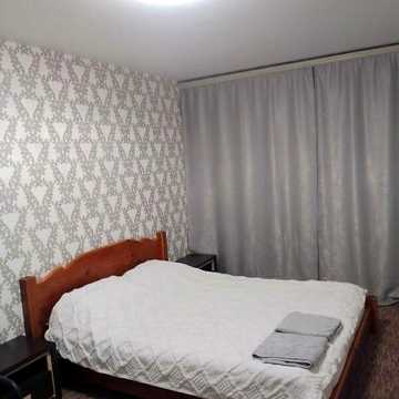 Продаж 1к Квартира Незалежності вулиця ЖК Независимость