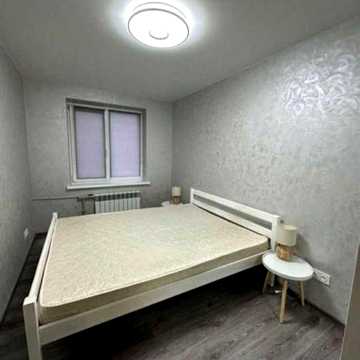 Сдам 2к квартиру на улице Калиновой 70