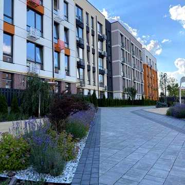 Продаж квартири в ЖК SOFIhouse ЖК Sofihouse