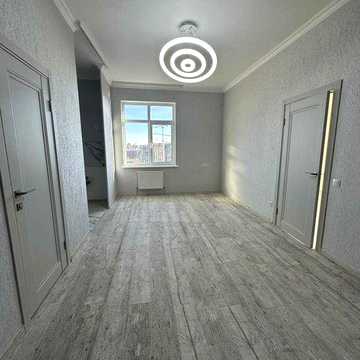 Продаж 1к квартири 47м2 Нагірна 16 ЖК Henesi House Татарка без комісії ЖК Henesi House