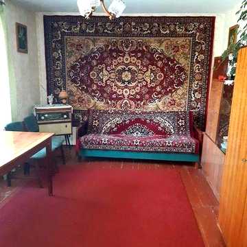 Продаж 2-кімнатної квартири м.Стрий