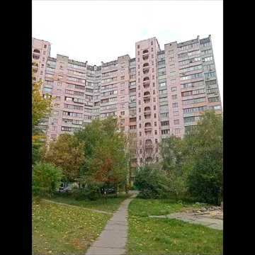 Продам 3-к квартиру, Київ, Подільський