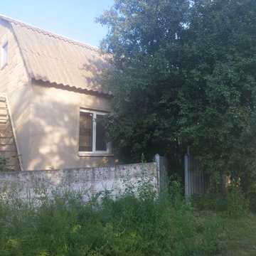 Аренда дома в Диевке I