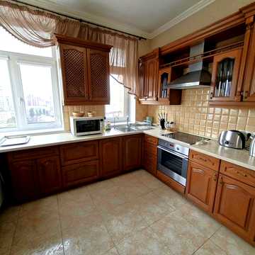 Продам квартиру 92м Лесі Українки, 7Б ст.м. Кловська, Печерська 5хв